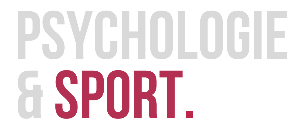 PSYCHOLOGIE & SPORT.cz